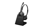 Hörlurar / Headset - Jabra Engage 55 SE Stereo (Low Power) - 9659-455-111-1