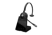 Hörlurar / Headset - Jabra Engage 65 SE Mono (Low Power) - 9653-553-111-1