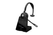 Hörlurar / Headset - Jabra Engage 75 SE Mono (Low Power) - 9656-583-111-1
