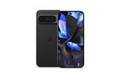 Mobile - Google Pixel 9 Pro XL 256GB/16GB - Obsidian *DEMO* - GA05983-GB
