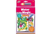 Kreativa spel - Galt Water Magic - Unicorn - 55-1005152