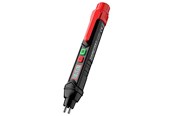 Mätinstrument - Habotest Brake Fluid Liquid Tester HT662 - HT662