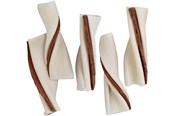 Hundar - Vitakraft Dental Chews chew sticks with chicken 150g - 58293