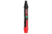 Mätinstrument - Habotest HT60 Gas Leak Detector - HT60