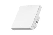 Smarta Hem - Sonoff M5-1C-86W WiFi Matter smart wall switch (1-channel) - M5-1C-86W