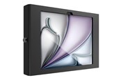Monitorfäste - Compulocks iPad Air M2 11" (2024) Apex Secured Enclosure Wall Mount - 11APXB