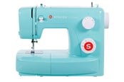 Symaskin - Singer 3223G - Turquoise - 230127195