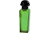 Parfym och dofter - Hermès Hermes Eau de Basilic Pourpre Edc Spray - 3346130000020