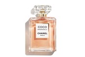 Parfym och dofter - Chanel Coco Mademoiselle Intense - 3145891166705