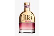 Parfym och dofter - Roberto Cavalli Just Cavalli Her Edt Spray - 8052464896912