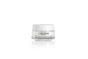 Ansiktsvård - Collistar Collagen + Malachite Cream Balm - 8015150218788