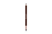 Smink - Collistar PROFESSIONALE eye pencil - 8015150158312