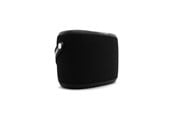 Bärbar & festhögtalare - PURE Woodland - Black - 253344