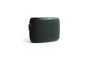 Bärbar & festhögtalare - PURE Woodland - Green - 251891
