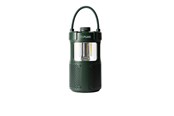Bärbar & festhögtalare - PURE Woodland Glow - Green - 252584
