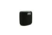 Bärbar & festhögtalare - PURE Woodland Mini - Black - 253346