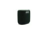 Bärbar & festhögtalare - PURE Woodland Mini - Green - 253307