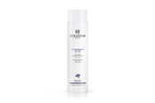 Ansiktsvård - Collistar Latte Detergente Anti-età Viso-occhi - 8015150219334