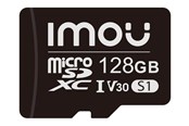 Flashram & USB Flash Drives - IMOU Life S1 - ST2-128-S1