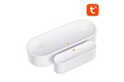 Smarta Hem - Avatto Smart window and door opening sensor ZDS16 - ZDS16