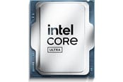 CPU - Intel Core Ultra 5 225 Arrow Lake-S - Tray CPU - 10 kärnor - 3.3 GHz - Intel LGA1851 - Bulk (utan kylare) - AT8076806415