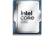 CPU - Intel Core Ultra 5 235 Arrow Lake-S - Tray CPU - 14 kärnor - 3.4 GHz - Intel LGA1851 - Bulk (utan kylare) - AT80768063F6