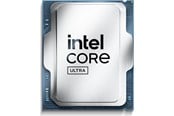 CPU - Intel Core Ultra 5 245K Arrow Lake-S - Tray CPU - 14 kärnor - 3.6 GHz - Intel LGA1851 - Bulk (utan kylare) - AT807680640F