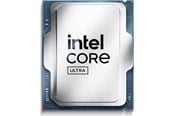 CPU - Intel Core Ultra 7 265F Arrow Lake-S - Tray CPU - 20 kärnor - 2.4 GHz - Intel LGA1851 - Bulk (utan kylare) - AT8076806411