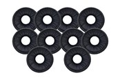 Andra mobiltillbehör - Jabra - ear cushion - 14101-26