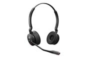 Hörlurar / Headset - Jabra Engage 55 Stereo (Low Power) - 9559-450-111-1