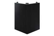 Digital skyltning & Hotell - Samsung XHB060-BL XHB Series LED display unit - outdoor - for digital signage - LH060XHBTLB/EN