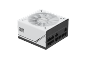 Strömförsörjning - ASUS Prime 750W Gold Strömförsörjning - 750 Watt - 120 mm - ATX 3.1 - 80 Plus Gold certificate - 90YE00U1-B0NA00