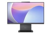 Stationär - All-In-One - Lenovo ThinkCentre neo 50a 24 Gen 5 - all-in-one Core i5 13420H 2.1 GHz - 16 GB - SSD 512 GB - LED 23.8" - Nordic - 12SD003DMX