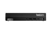 Stationär - Lenovo ThinkCentre M75q Gen 5 | Ryzen 7 | 32GB | 1TB | AMD PRO - 12RQ001JMX