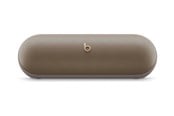 Bärbar & festhögtalare - Apple Beats Pill - MW463DN/A