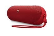 Bärbar & festhögtalare - Apple Beats Pill - MWQW3DN/A