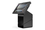 Monitorfäste - Compulocks Tablet Printer Kiosk - PK0111PAPX4B