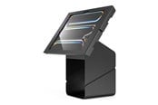 Monitorfäste - Compulocks Tablet Printer Kiosk - PK0113PAPX4B