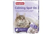 Katter - Beaphar calming spot on cat - BE13901