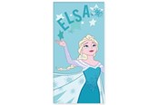 Merchandise - BrandMac - Frost 70x140 cm - Handduk - 110057