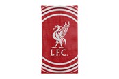 Merchandise - Liverpool F.C. - 70 x 140 cm - Handduk - 85042