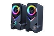 Högtalarkomponenter - ONIKUMA Gaming speakers L2 - L2B