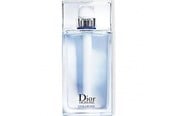 Parfym och dofter - Christian Dior Dior Homme Cologne Edc Spray - 3348901126342