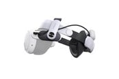 VR-tillbehör - BoboVR M3 Pro Head Strap + Batteripaket för Oculus - BOOBVR M3 Pro