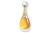 Parfym och dofter - Christian Dior Dior J'Adore L'Or Essence De Parfum Spray - 3348901664653