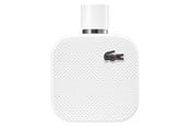 Parfym och dofter - Lacoste L.12.12 Blanc EDP - 100 ml - 3386460149129