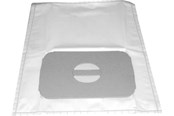 Dammsugarpåse - Nordic Quality Vacuum Cleaner Bags 5 pcs. - EL 2040