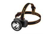 Smarta Hem - Superfire HL55 flashlight - HL55