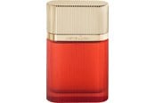 Parfym och dofter - Cartier Must - 3432240500809