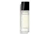 Parfym och dofter - Chanel Cristalle - 3145891156904